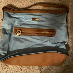 Handbag MK